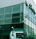 Центральный офис автопроката АрендаАвто-брз в Ясенево